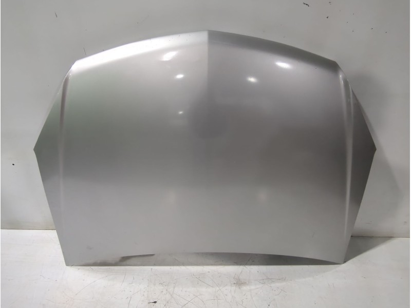 Recambio de capot para opel astra h (a04) 1.7 cdti (l48) referencia OEM IAM 1160254  