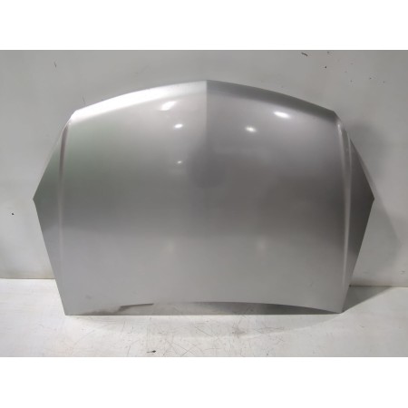 Recambio de capot para opel astra h (a04) 1.7 cdti (l48) referencia OEM IAM 1160254  