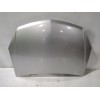 Recambio de capot para opel astra h (a04) 1.7 cdti (l48) referencia OEM IAM 1160254  