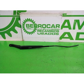 BRAZO LIMPIA DELANTERO IZQUIERDO 288810001N 