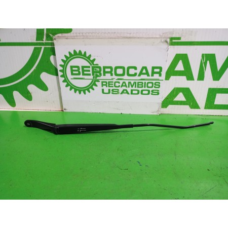 Recambio de brazo limpia delantero izquierdo para renault laguna grandtour iii renault laguna iii grandtour referencia OEM IAM 2