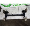 Recambio de puente trasero para citroën c4 picasso 1.6 16v hdi fap referencia OEM IAM 5148N8  