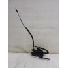 Recambio de cerradura puerta trasera derecha para nissan micra v (k14) 1.5 dci referencia OEM IAM 825005FA0A  
