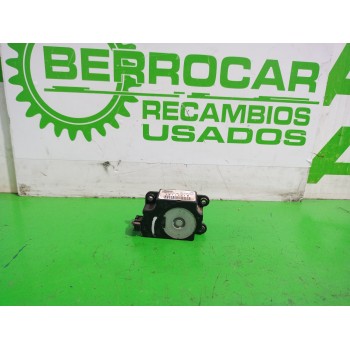 MOTOR APERTURA TRAMPILLA T1006419G 