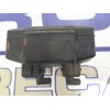 Recambio de valvula de vacio para audi a6 avant (4f5) referencia OEM IAM 059906629  