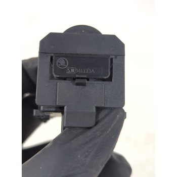 Recambio de mando luces para skoda fabia ii combi (545) 1.2 tsi referencia OEM IAM 5J0941333A  