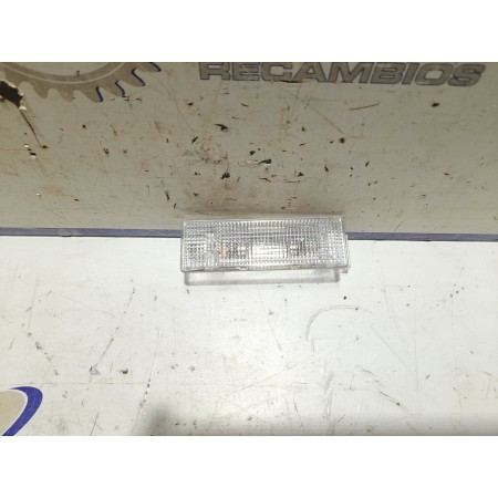 Recambio de luz interior para seat ibiza (6p1) 1.0 tsi referencia OEM IAM 7L6947101  