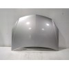 Recambio de capot para opel astra h (a04) 1.7 cdti (l48) referencia OEM IAM 1160254  