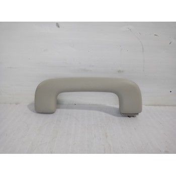 Recambio de asidero techo delantero derecho para kia niro (sg2) hybrid concept referencia OEM IAM 85340D5100GYT  