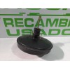 Recambio de servofreno para renault laguna ii (bg0) 1.6 referencia OEM IAM 8200100246B  