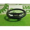 Recambio de volante para ford focus berlina (cap) 1.6 16v cat referencia OEM IAM 4M513600C  