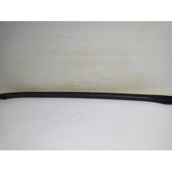 Recambio de barra techo para skoda fabia (5j2 ) family referencia OEM IAM 5J98600339B9  