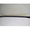 Recambio de barra techo para skoda fabia (5j2 ) family referencia OEM IAM 5J98600339B9  