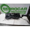 Recambio de deposito combustible para peugeot 508 active referencia OEM IAM 9800353980  