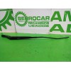 Recambio de brazo limpia delantero izquierdo para renault laguna grandtour iii renault laguna iii grandtour referencia OEM IAM 2