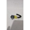 Recambio de sensor para nissan qashqai ii (j11, j11_) 1.3 dig-t referencia OEM IAM 985813RA0A  