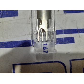 Recambio de luz interior para seat ibiza (6p1) 1.0 tsi referencia OEM IAM 7L6947101  