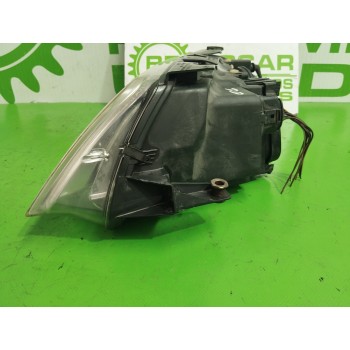 Recambio de faro derecho para volkswagen passat berlina (3b3) 1.6 referencia OEM IAM 3B0941016  