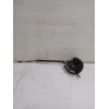 Recambio de cerradura puerta trasera derecha para nissan micra v (k14) 1.5 dci referencia OEM IAM 825005FA0A  