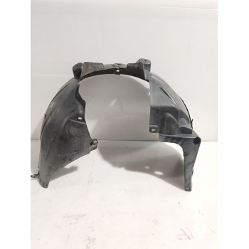 Recambio de paso rueda delantero izquierdo para opel corsa d (s07) 1.3 cdti (l08, l68) referencia OEM IAM 13187358  