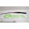 Recambio de brazo limpia delantero derecho para dacia duster (hm_) 1.0 tce 90 referencia OEM IAM 288869727R  