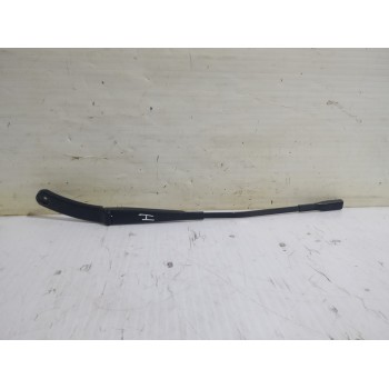 BRAZO LIMPIA DELANTERO IZQUIERDO 7E1955409D 