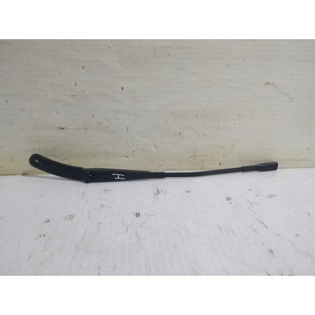 Recambio de brazo limpia delantero izquierdo para volkswagen transporter t6 t6 caravelle trendline referencia OEM IAM 7E1955409D