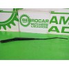 Recambio de brazo limpia delantero izquierdo para renault laguna grandtour iii renault laguna iii grandtour referencia OEM IAM 2