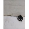 Recambio de cerradura puerta trasera derecha para nissan micra v (k14) 1.5 dci referencia OEM IAM 825005FA0A  