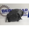 Recambio de paso rueda delantero para renault kangoo (f/kc0) referencia OEM IAM 8200436709  