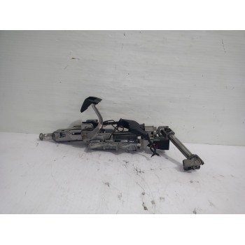 COLUMNA DIRECCION 3C1419501S 