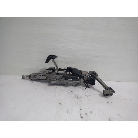 Recambio de columna direccion para volkswagen passat lim. (362) advance bluemotion referencia OEM IAM 3C1419501S  