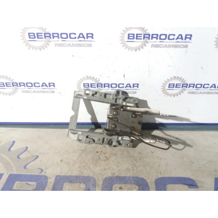 Recambio de soporte para volkswagen passat berlina (3b2) 1.9 tdi referencia OEM IAM 3B0971361A  