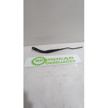 BRAZO LIMPIA DELANTERO IZQUIERDO 288817528R 