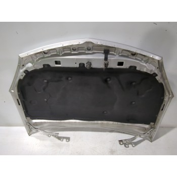 Recambio de capot para opel astra h (a04) 1.7 cdti (l48) referencia OEM IAM 1160254  