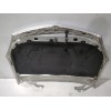 Recambio de capot para opel astra h (a04) 1.7 cdti (l48) referencia OEM IAM 1160254  