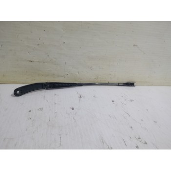 Recambio de brazo limpia delantero izquierdo para volkswagen transporter t6 t6 caravelle trendline referencia OEM IAM 7E1955409D