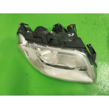 Recambio de faro derecho para volkswagen passat berlina (3b3) 1.6 referencia OEM IAM 3B0941016  