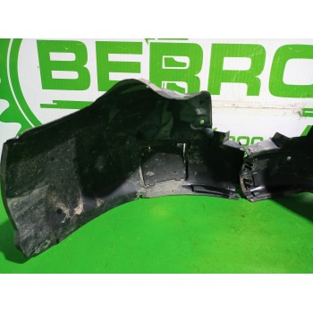 Recambio de paso rueda delantero derecho para opel astra h berlina elegance referencia OEM IAM 13125605  