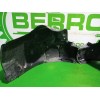 Recambio de paso rueda delantero derecho para opel astra h berlina elegance referencia OEM IAM 13125605  