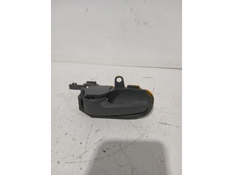 Recambio de maneta interior delantera izquierda para peugeot 107 (pm_, pn_) 1.4 hdi referencia OEM IAM ABS7930  
