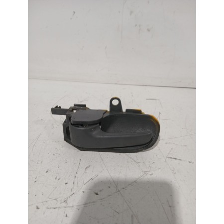 Recambio de maneta interior delantera izquierda para peugeot 107 (pm_, pn_) 1.4 hdi referencia OEM IAM ABS7930  