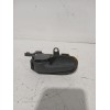 Recambio de maneta interior delantera izquierda para peugeot 107 (pm_, pn_) 1.4 hdi referencia OEM IAM ABS7930  