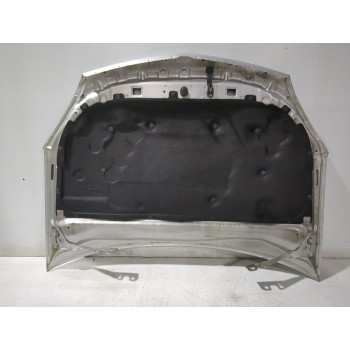 Recambio de capot para opel astra h (a04) 1.7 cdti (l48) referencia OEM IAM 1160254  