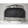 Recambio de capot para opel astra h (a04) 1.7 cdti (l48) referencia OEM IAM 1160254  