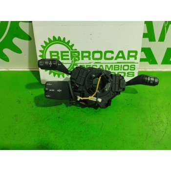 MANDO MULTIFUNCION 4M5T13N064 