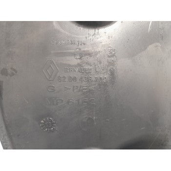 Recambio de paso rueda delantero para renault kangoo (f/kc0) referencia OEM IAM 8200436709  