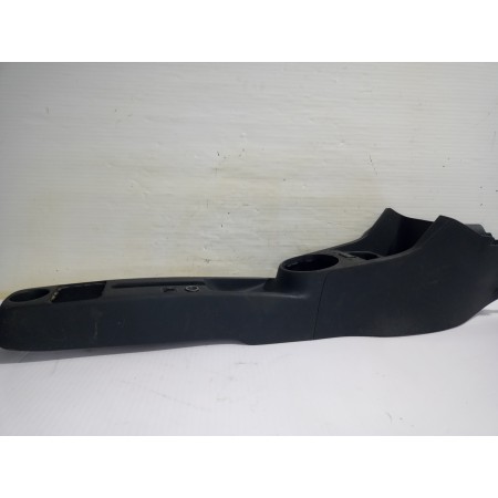 Recambio de consola central para skoda fabia (5j2 ) family referencia OEM IAM 5J0863241  
