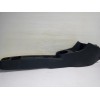 Recambio de consola central para skoda fabia (5j2 ) family referencia OEM IAM 5J0863241  