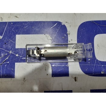 Recambio de luz interior para seat ibiza (6p1) 1.0 tsi referencia OEM IAM 7L6947101  